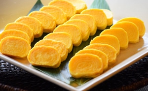 卵焼き