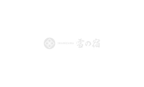 岩見沢飲食店街イメージ